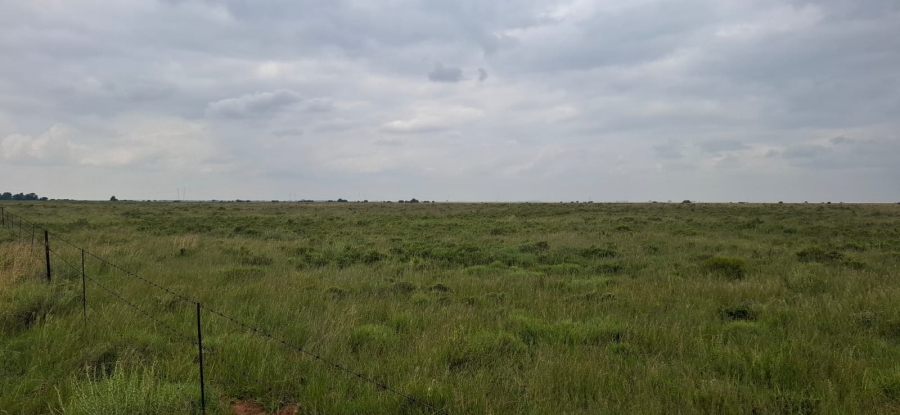 Commercial Property for Sale in Dealesville Free State